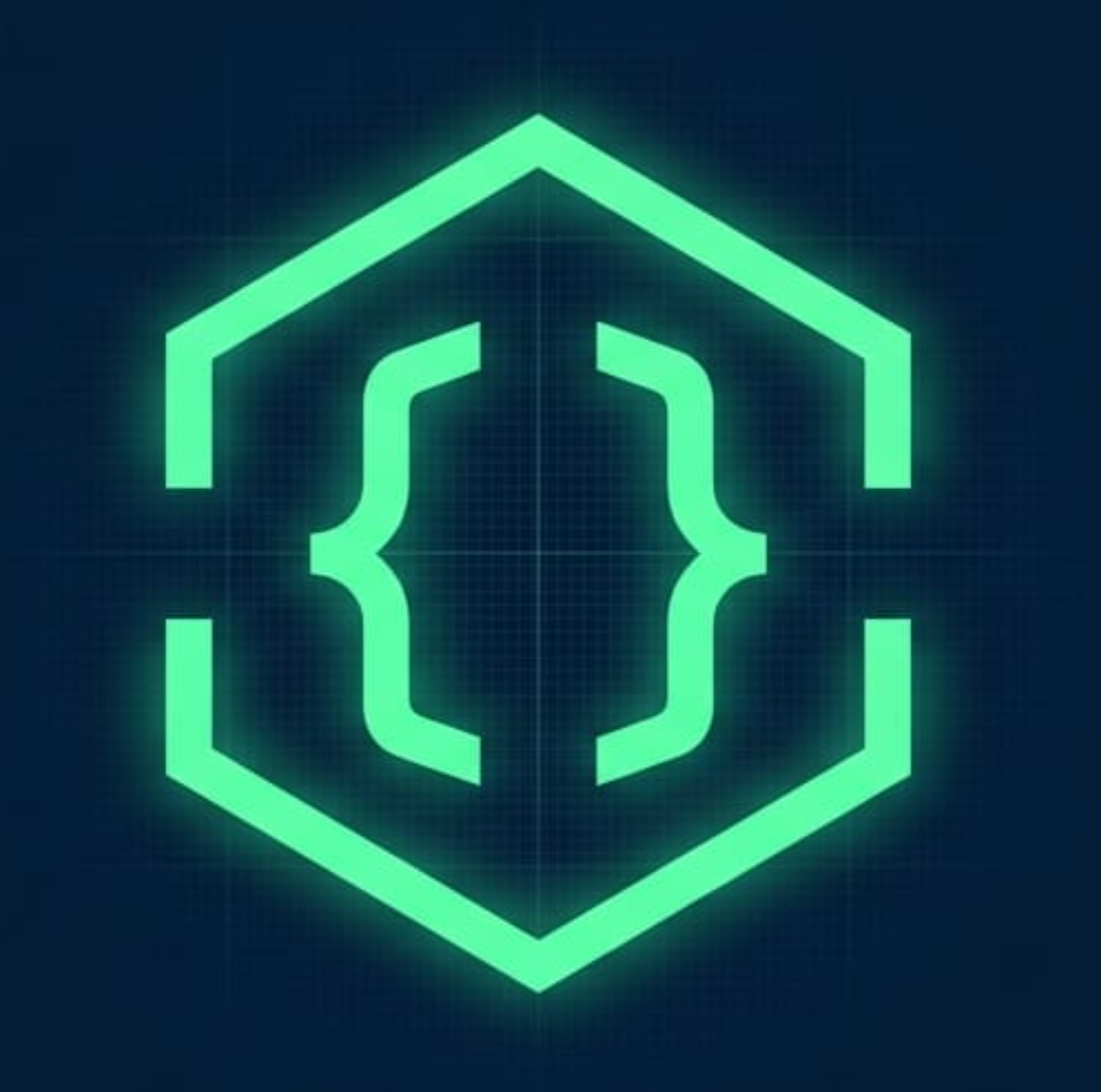 Hexa Labs Logo